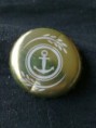/album/budels/budels-custom-jpg/
